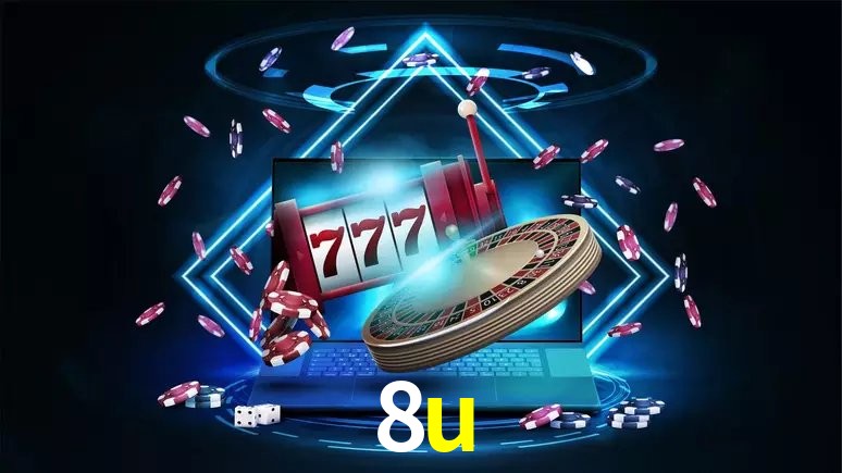 Experiência VIP 8u
