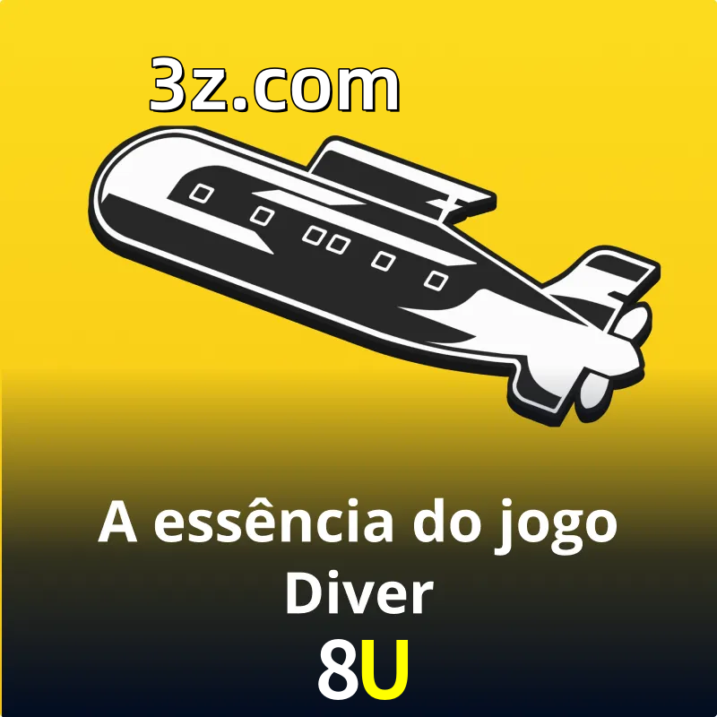 8U