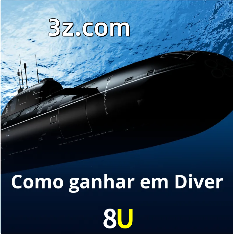 8U