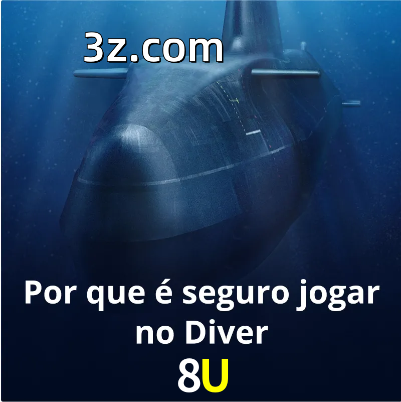 8U