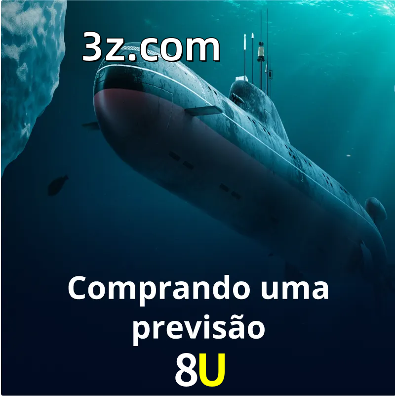 8U