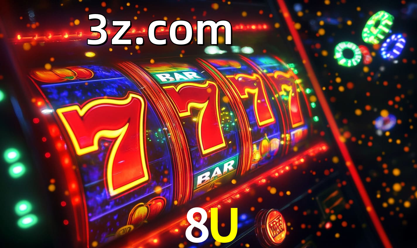 8U