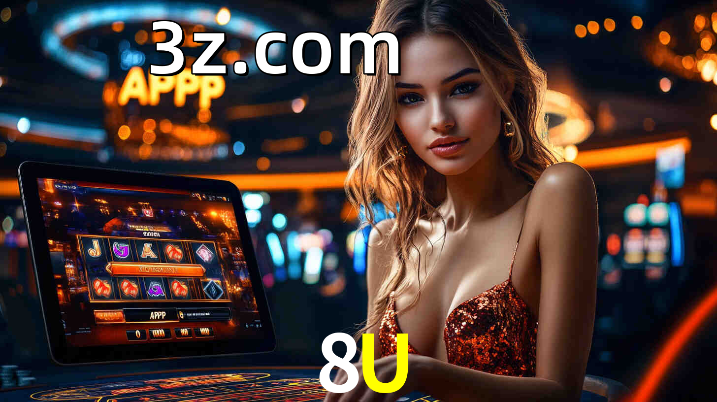 8U