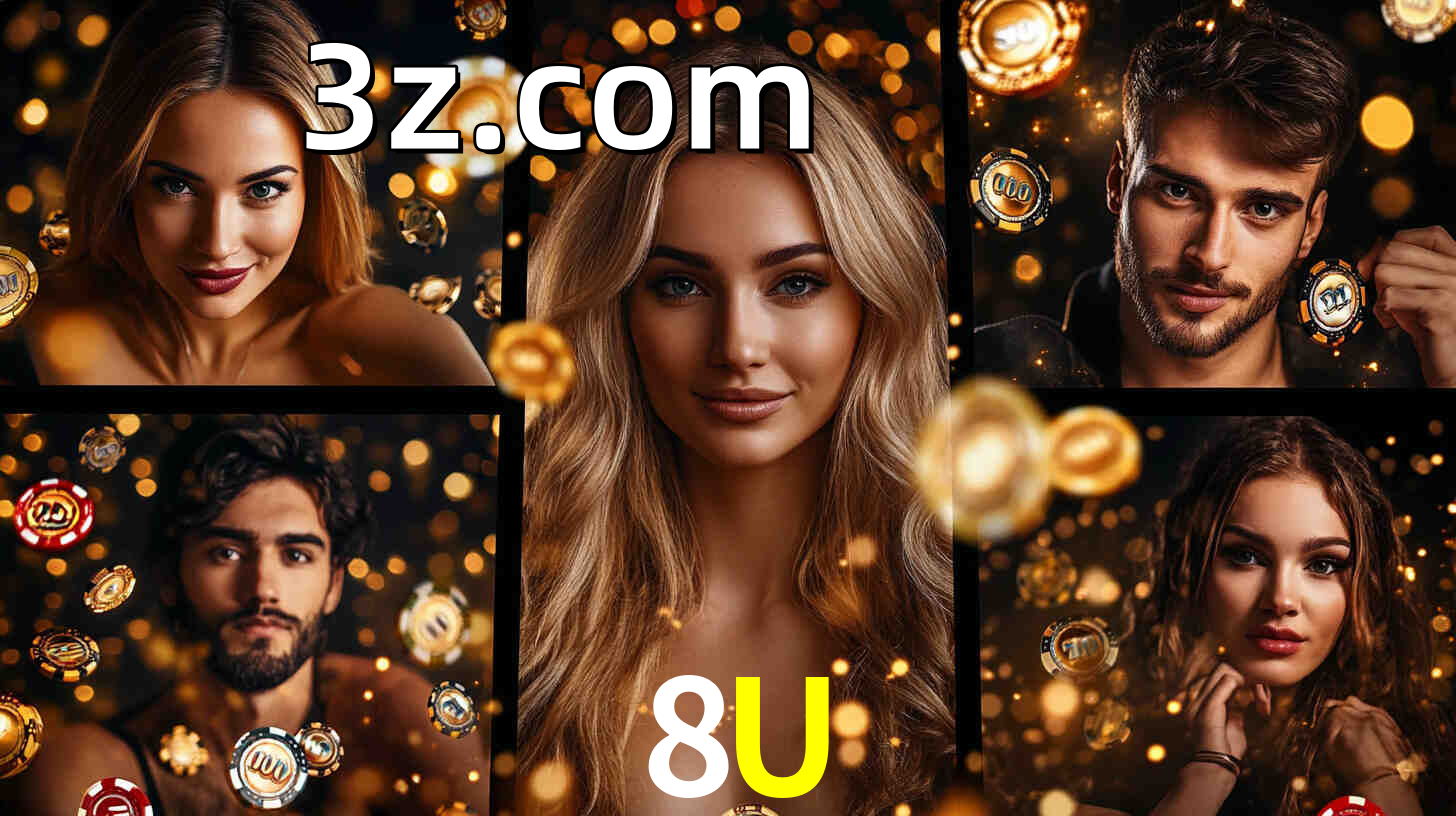 8U