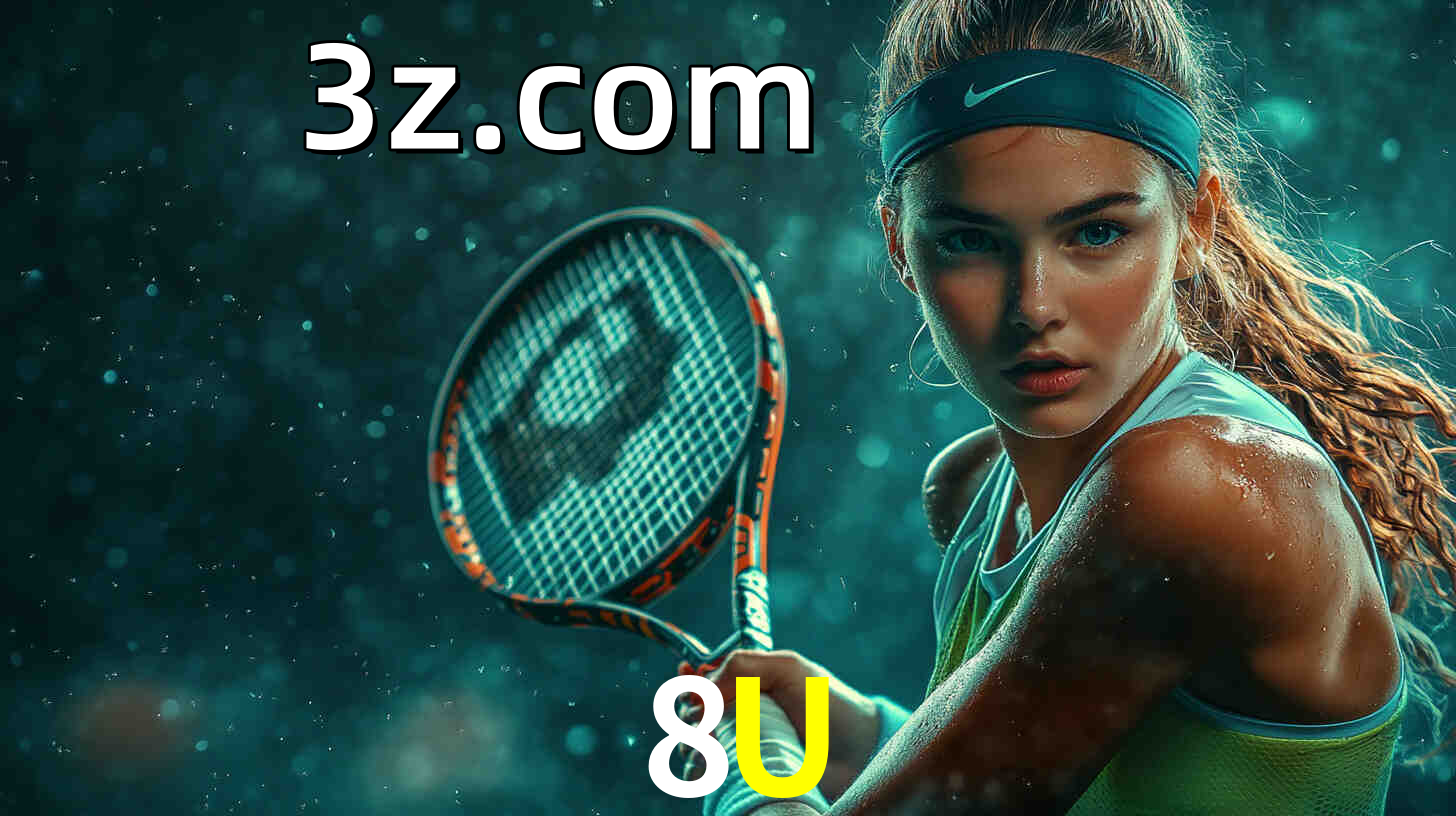 8U