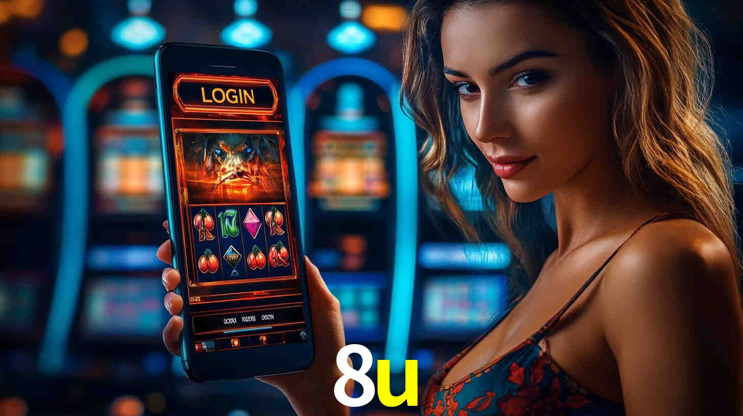 8u.com