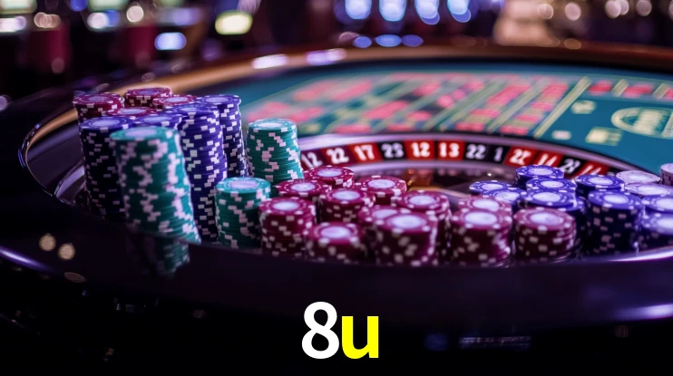 Daily Bonuses 8u