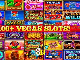 A Revolução dos Aplicativos de Jogos no 330bet