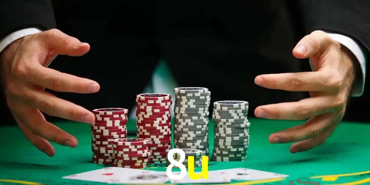 Especiais de Fim de Semana 8u