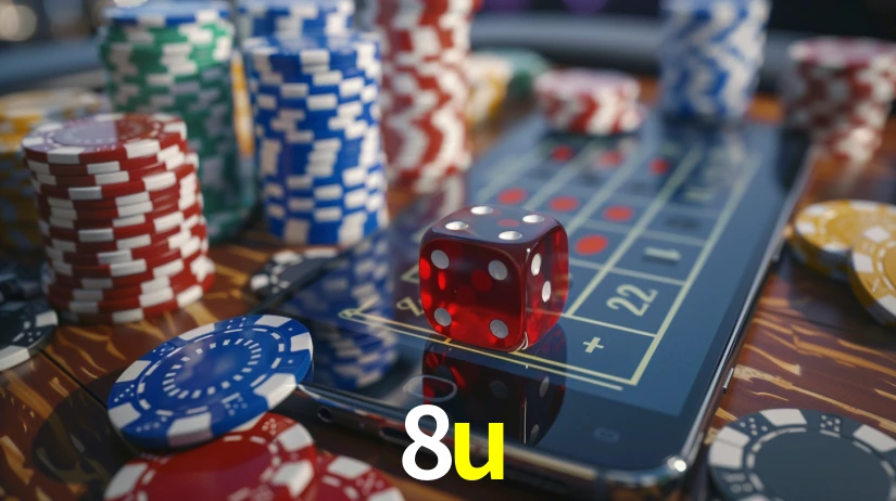 8u,8u.com