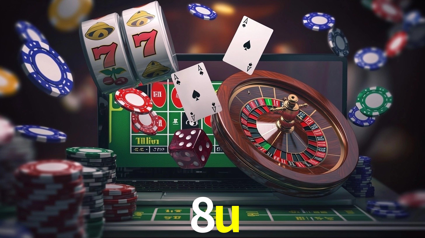 8u,8u.com
