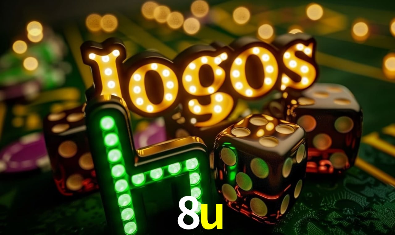 Jogo Spaceman 8u
