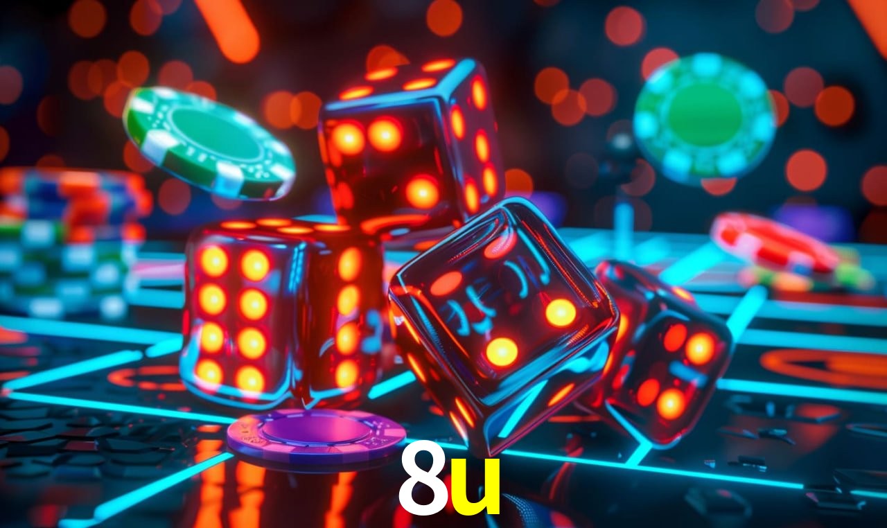 Desvendando o Mundo dos Jogos Virtuais na 8u