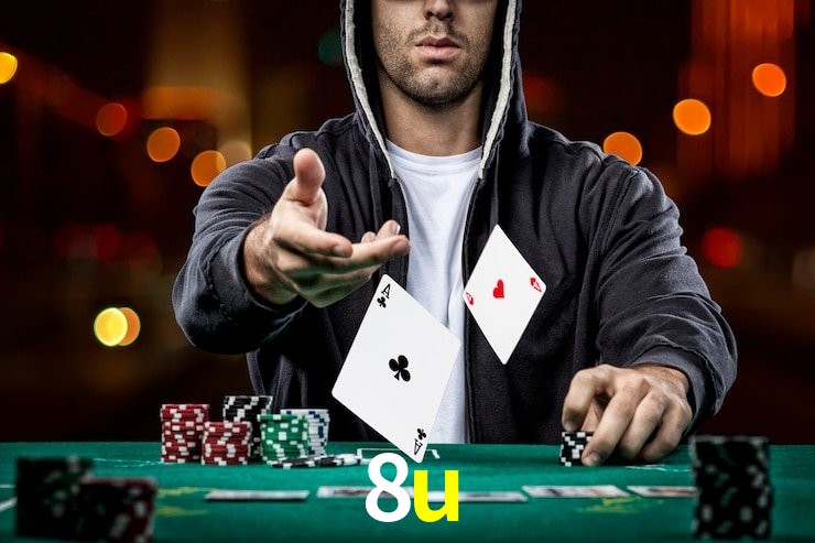 8u,8u.com