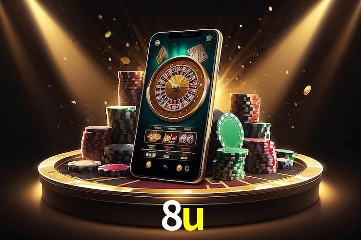 Estatísticas do Jogo 8u