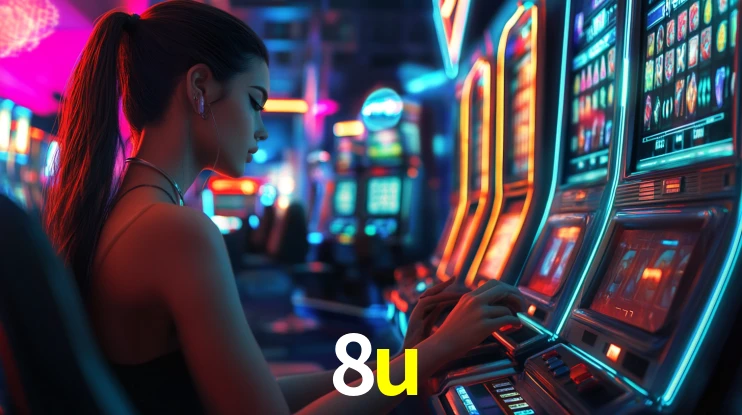 8u