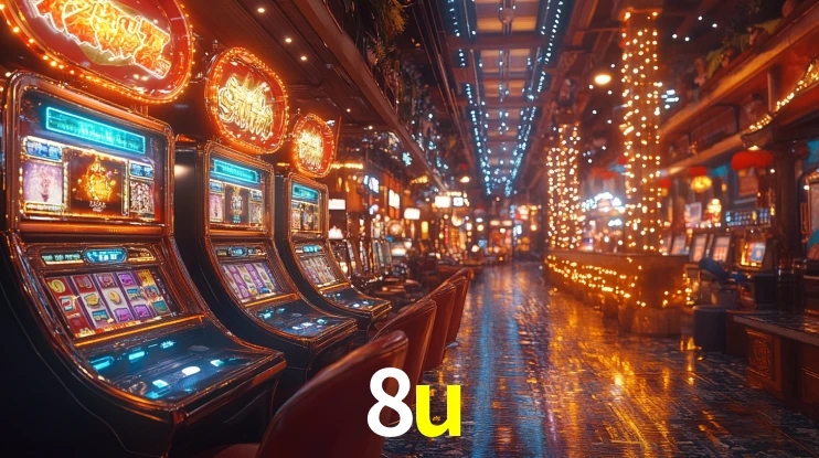 8u