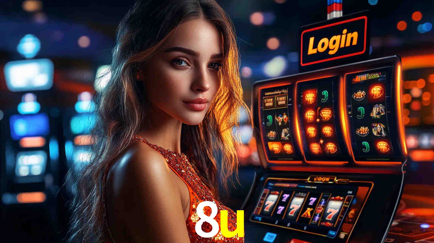8u