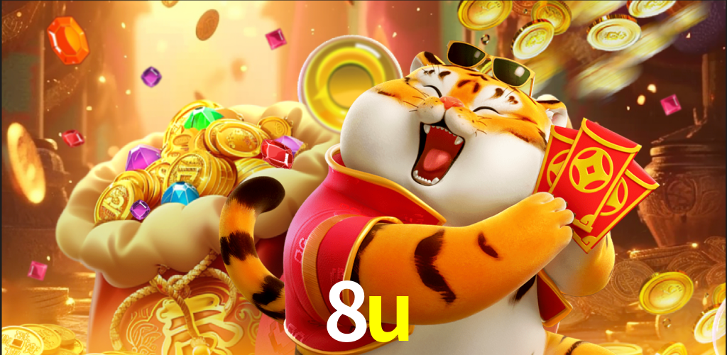 8u,8u.com