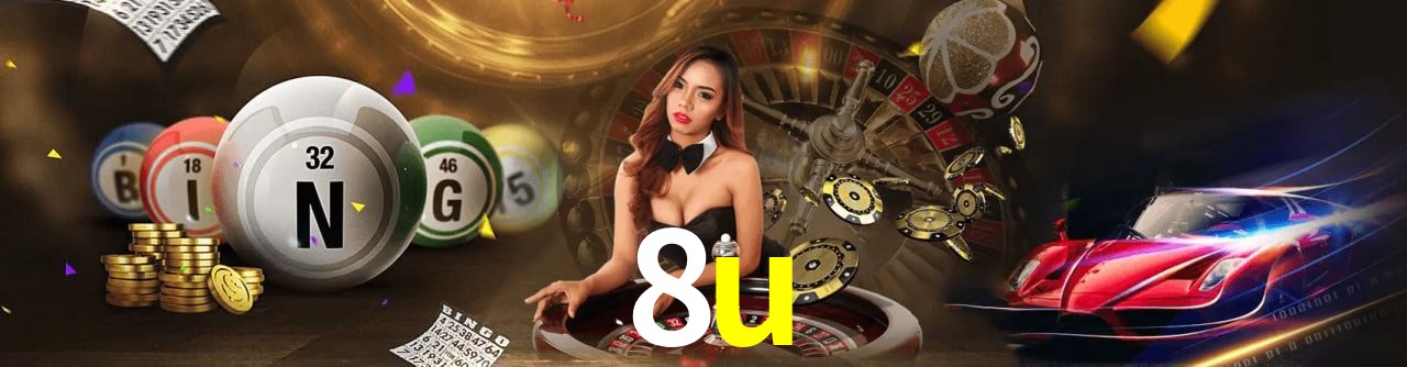 Design Responsivo 8u