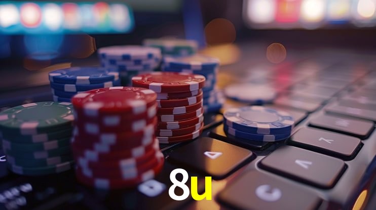 Recursos de Bônus 8u
