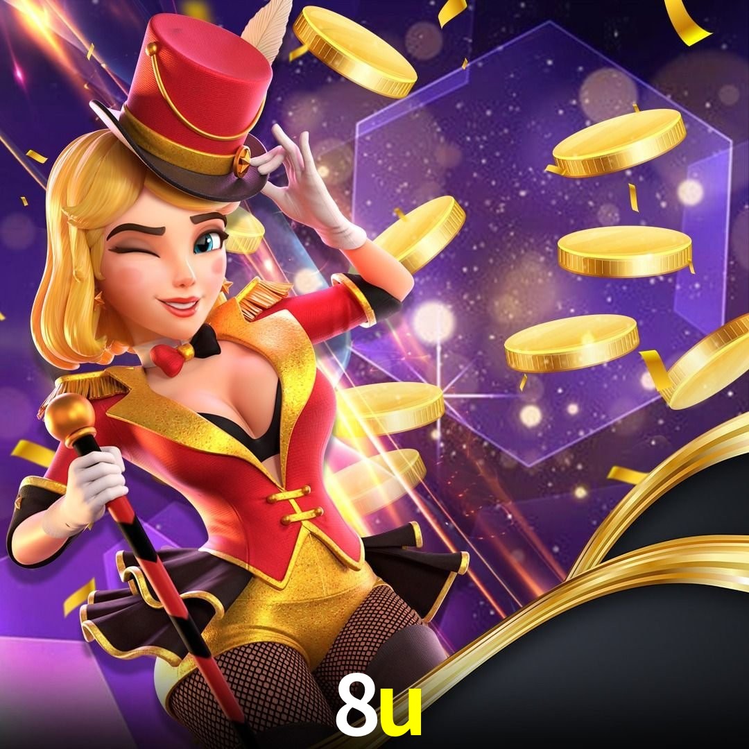 Crash Games Statistics 8u
