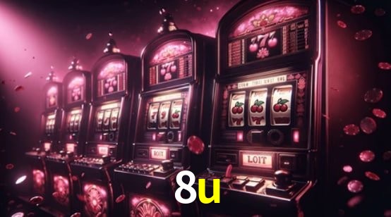 Dominando Estratégias de Jogo: Táticas para Vencer