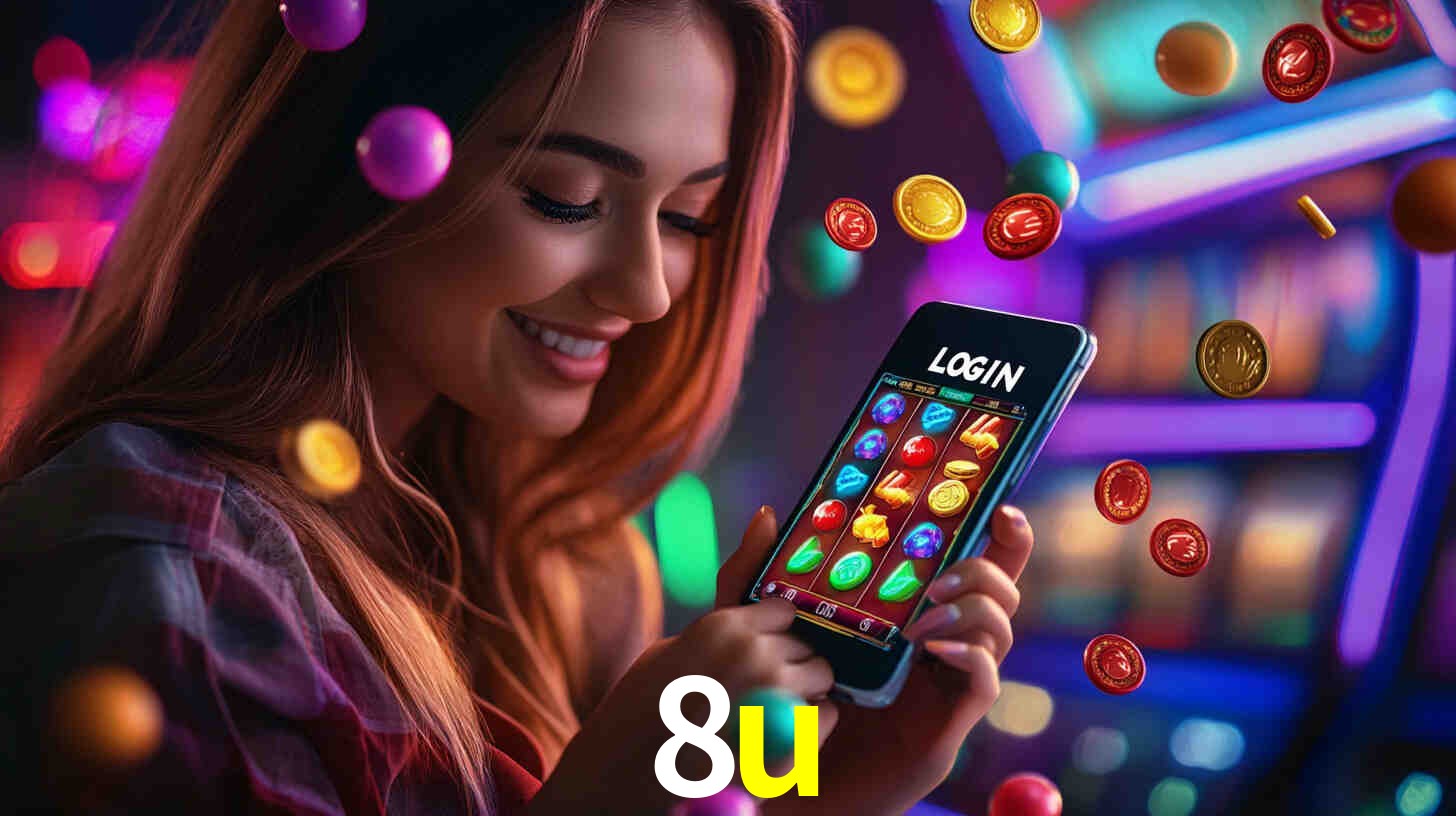 8u.com