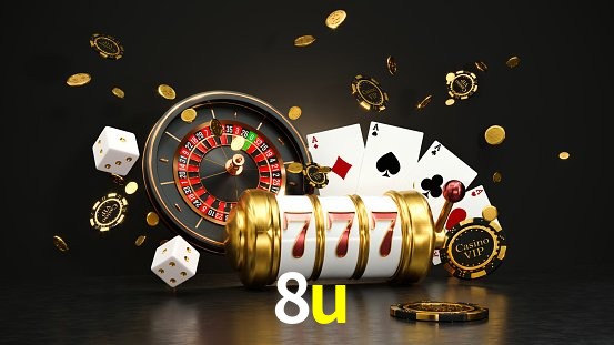 Crash Games Strategies 8u