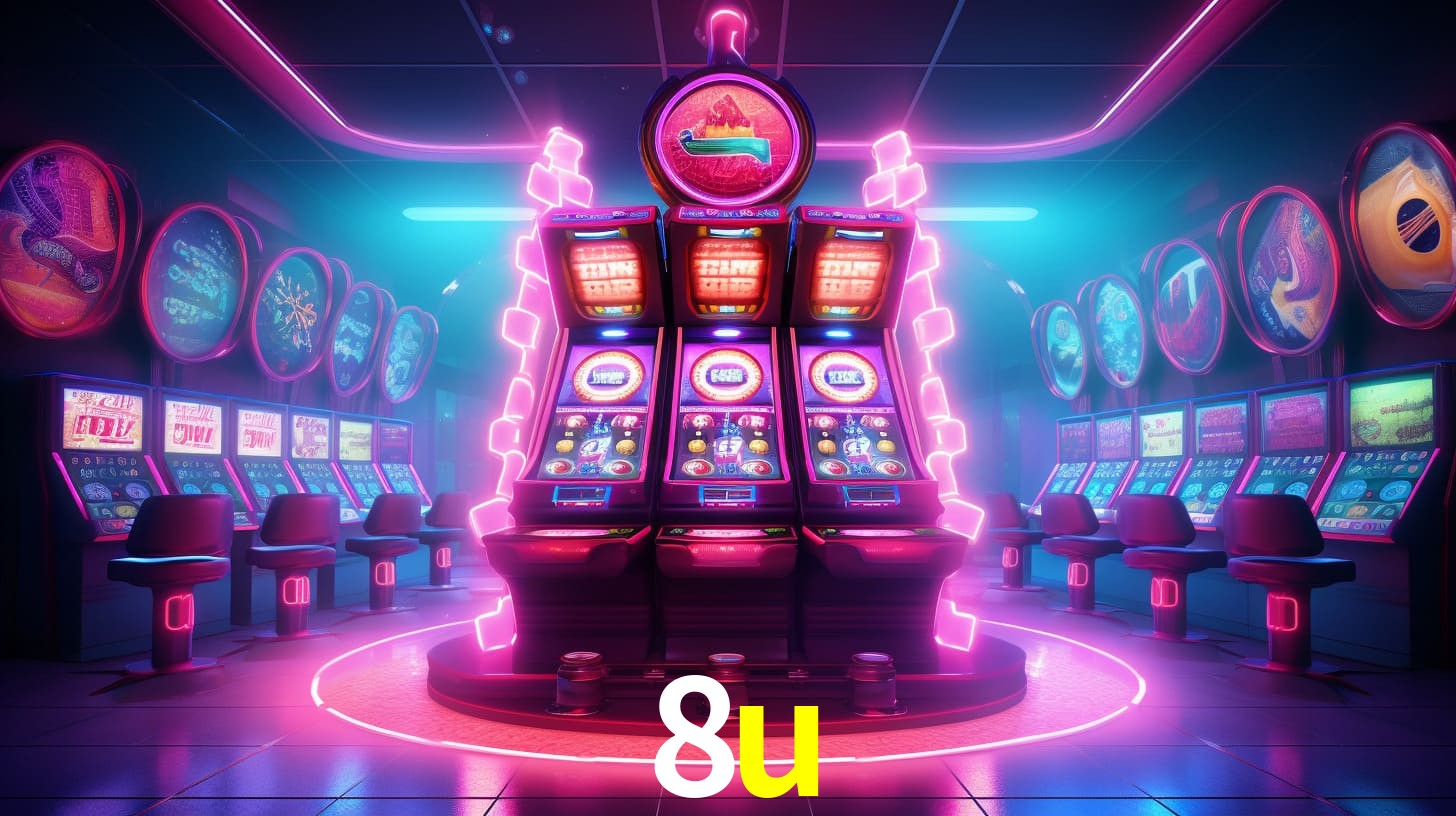 8u.com